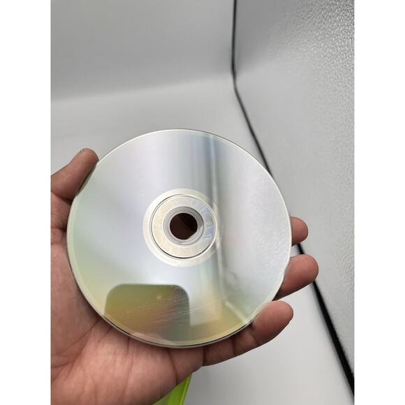 Assassin's Creed: Revelations (Microsoft Xbox 360, 2011) CIB Complete - Picture 4 of 4